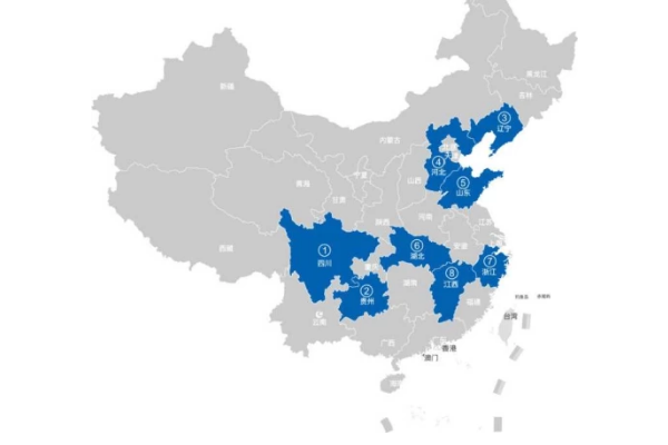 图怪兽_01305100068a1985e83a2206b03c23b0_99781.png