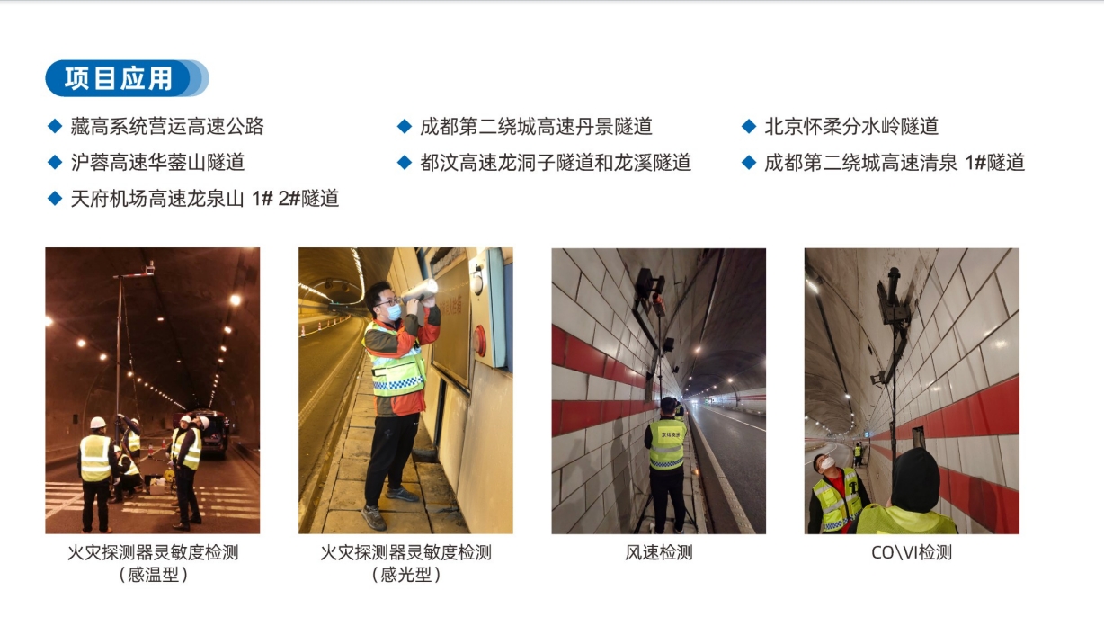 微信截图_20240309164004.png